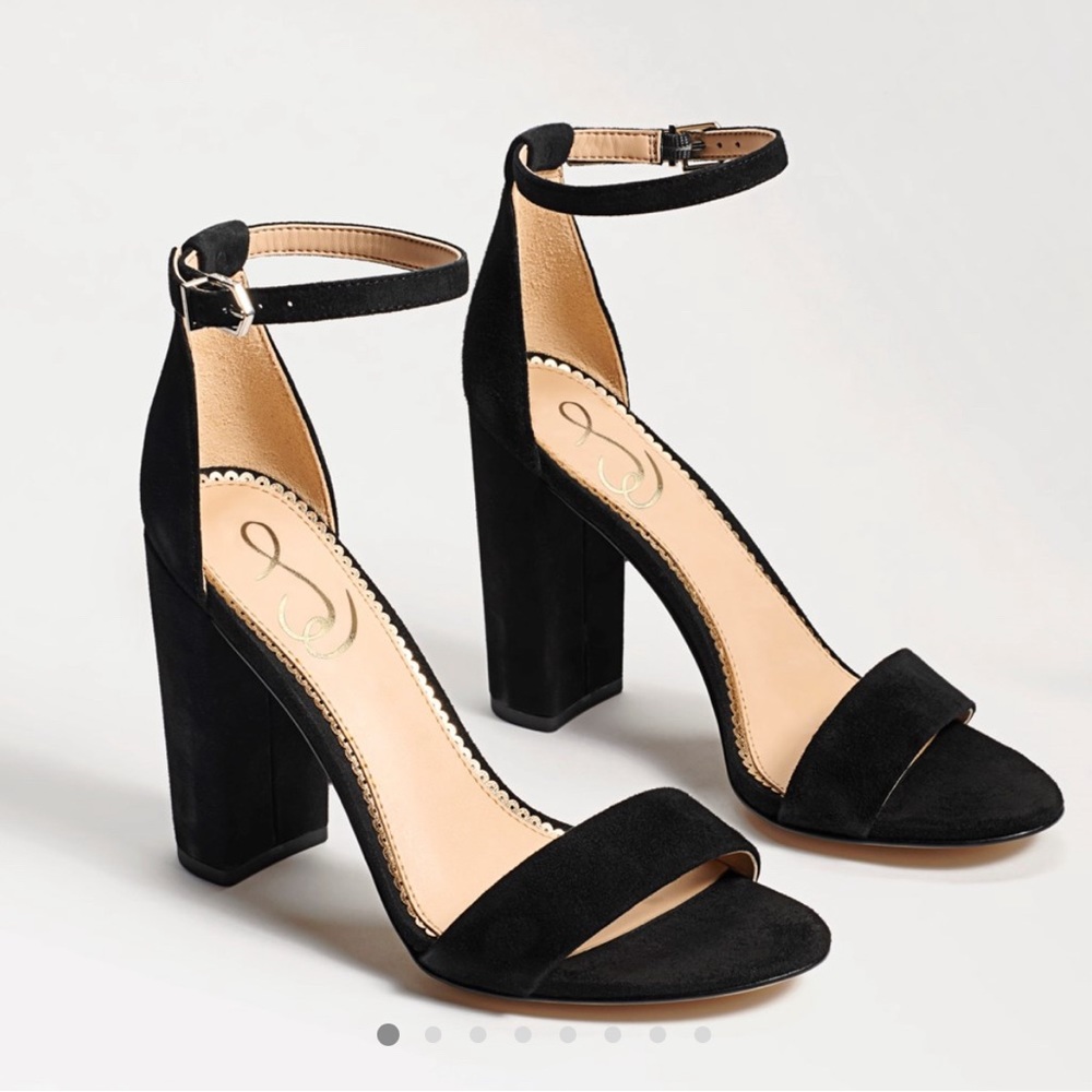 Sam Edelman Yaro